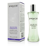 Payot