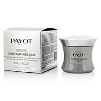 Payot