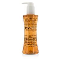 Payot