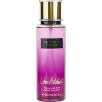 Victoria's Secret