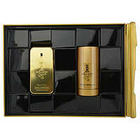 Paco Rabanne 1 Million
