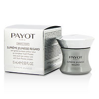 Payot