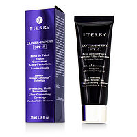 By Terry