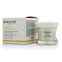 Payot