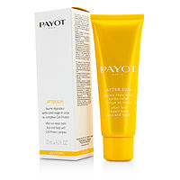 Payot