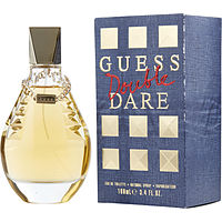 Guess Double Dare