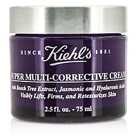 Kiehl's