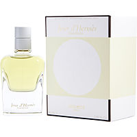 Jour d'Hermes Gardenia