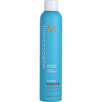 Moroccanoil