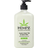 Hempz