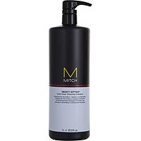 Paul Mitchell Men