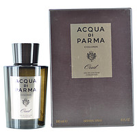Acqua Di Parma Oud
