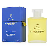 Aromatherapy Associates