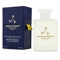 Aromatherapy Associates