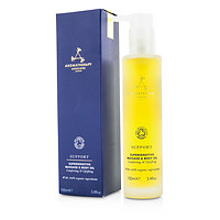 Aromatherapy Associates