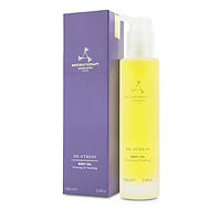 Aromatherapy Associates