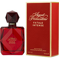 Agent Provocateur Fatale Intense