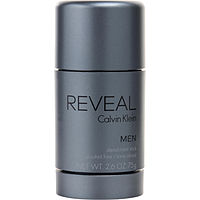 Reveal Calvin Klein