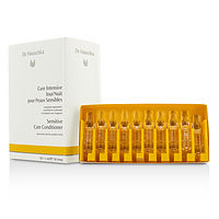 Dr. Hauschka