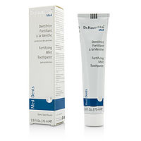 Dr. Hauschka