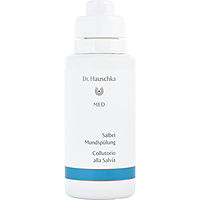 Dr. Hauschka
