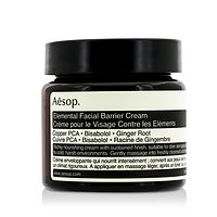 Aesop