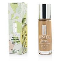 Clinique