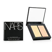 Nars