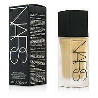 Nars