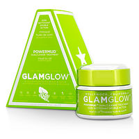 Glamglow