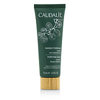 Caudalie