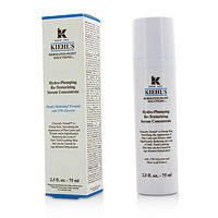 Kiehl's