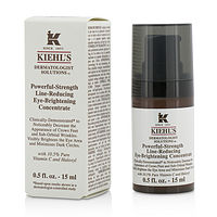 Kiehl's