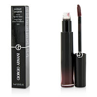 Giorgio Armani