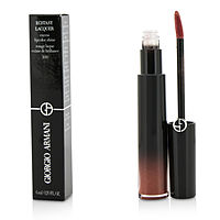 Giorgio Armani