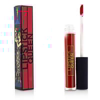 Lipstick Queen