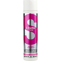 Tigi S Factor