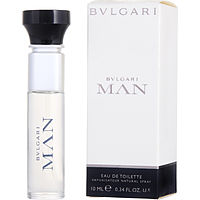 Bvlgari Man