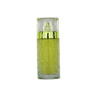 O De Lancome