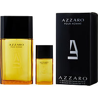 Azzaro