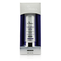 Skin Medica
