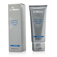 Skin Medica