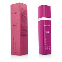 Pevonia Botanica