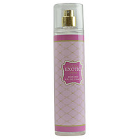Ellen Tracy Exotic Bronze