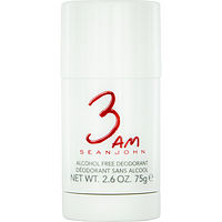 Sean John 3 Am