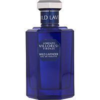 Lorenzo Villoresi Firenze Wild Lavender