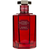 Lorenzo Villoresi Firenze Alamut