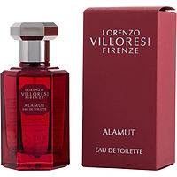 Lorenzo Villoresi Firenze Alamut