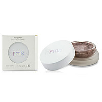 Rms Beauty
