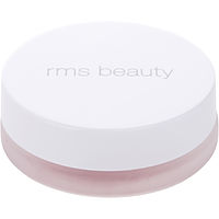 Rms Beauty